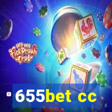 655bet cc